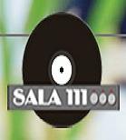 logo firmy